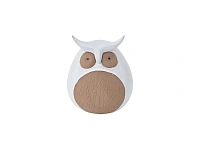 Статуэтка OWL 810720